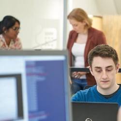 Employer Branding Project