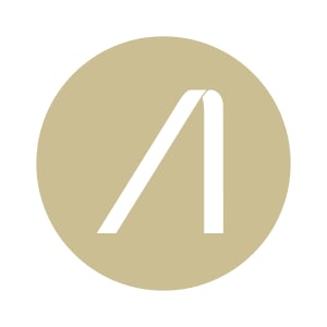 Die Astronauten GmbH & Co. KG