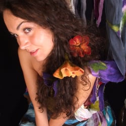Tuchshooting, Mode, Fotoshooting, Produktfotografie, People