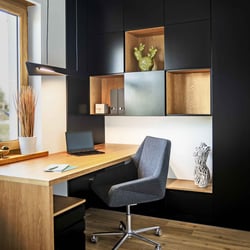 Das Büro