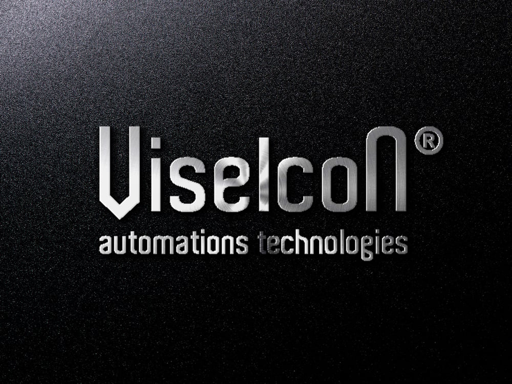 Viselcon