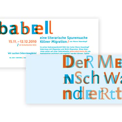 babel 2