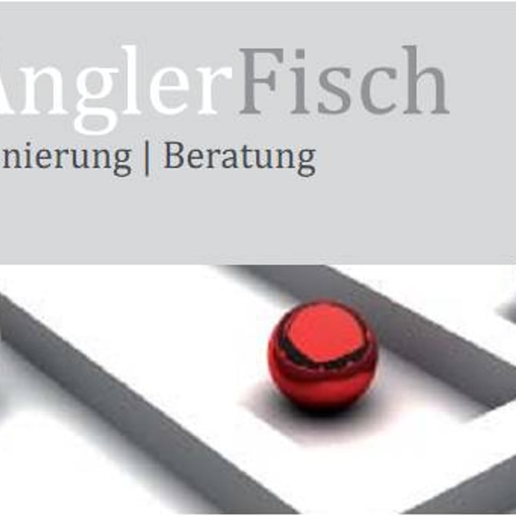 Sandra Haischer