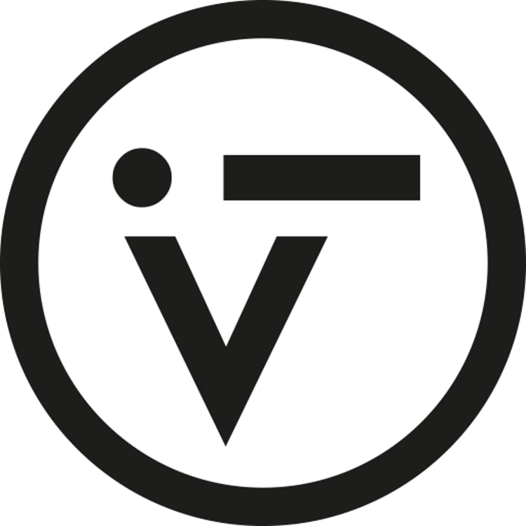 Isi Visscher