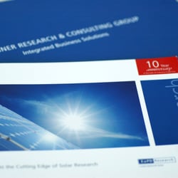 EuPD Research