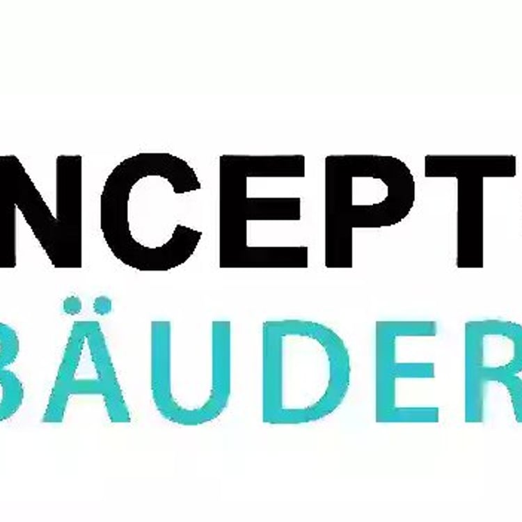 Gebäudereinigung Northeim