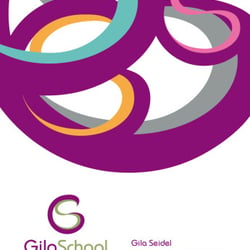 GilaSchool Din-Lang Folder – Rückseite