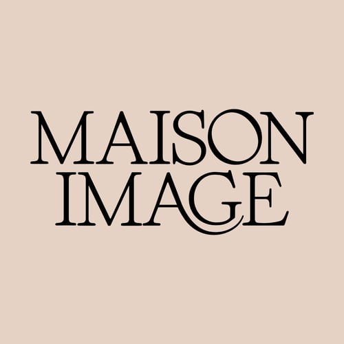 Maison Image