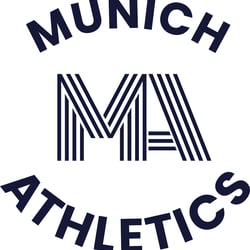 Logoentwicklung und -überarbeitung 2024