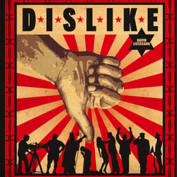 c´t-Story: Dislike