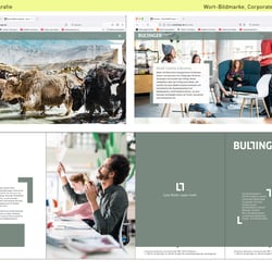 Bullinger Fotografie