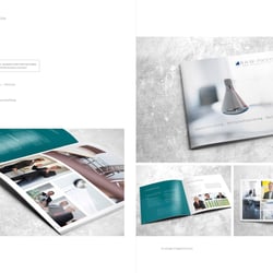 Graphic + Photodesign Portfolio