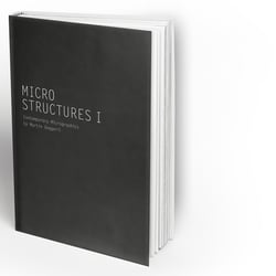 Katalog Martin Oeggerli