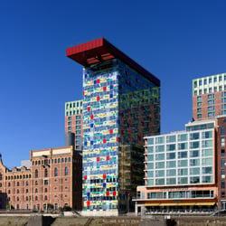 Düsseldorf