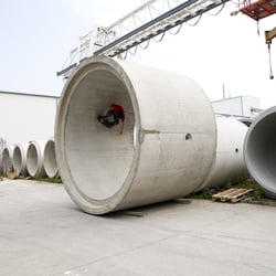 Fullpipe – Original