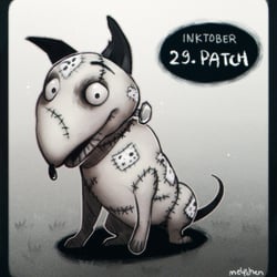 Tag 29