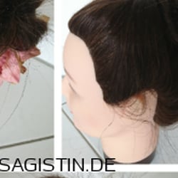 photostudio 1533118371517