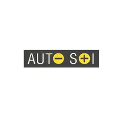 Logogramme