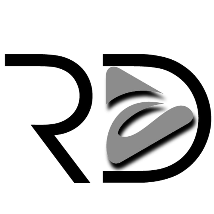 Ruhrpott Designz