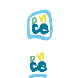 logoonce