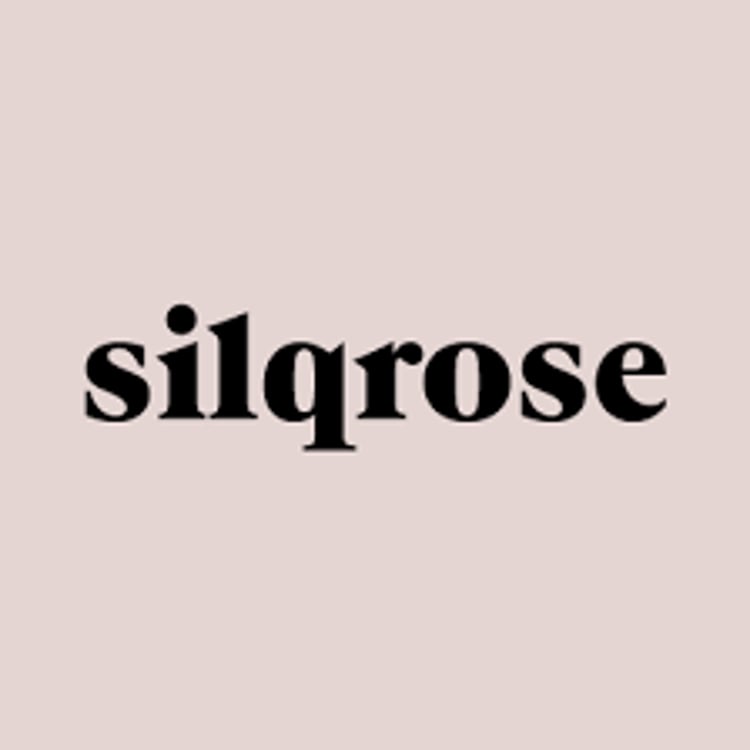 Silq Rose