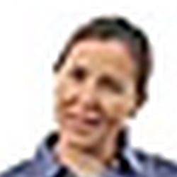 TheStoryOfStuff – Webseite