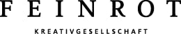 Feinrot Kreativgesellschaft mbH