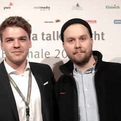 Berlinale 2014DSC 6208
