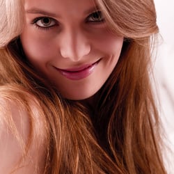 Portrait 15