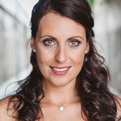 Hochzeitsfotograf Duisburg NRW