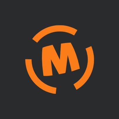 Marktplatz Südniedersachsen Internet GmbH & Co. KG