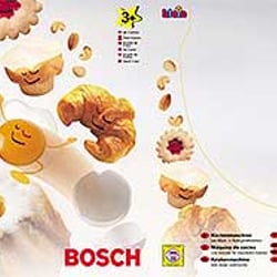Verpackungsdesign