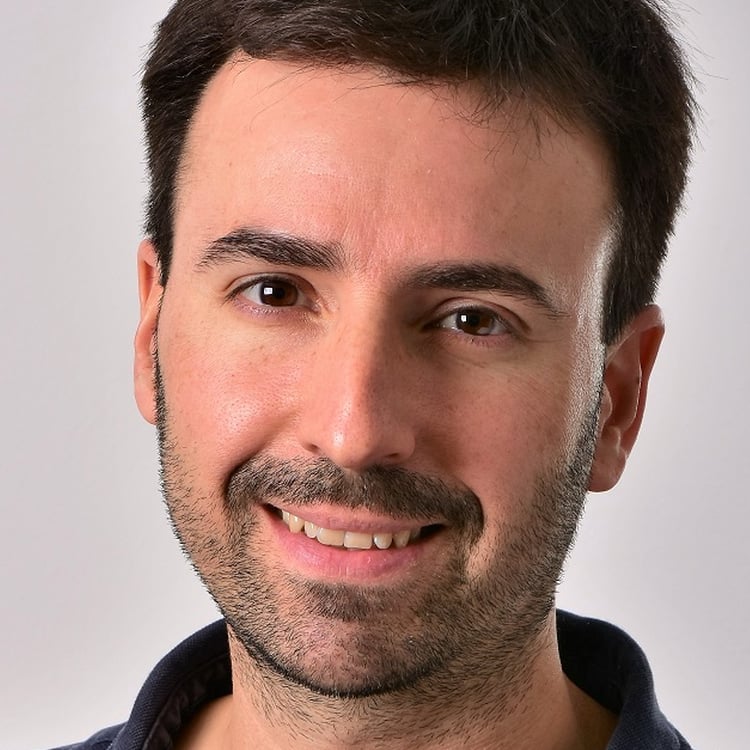 Alexander Linz