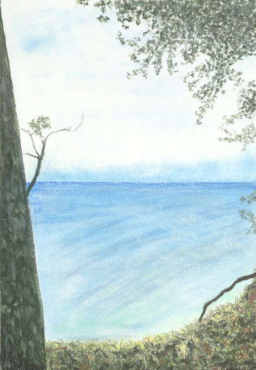 Ostsee