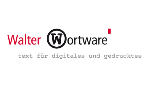 Walter Wortware