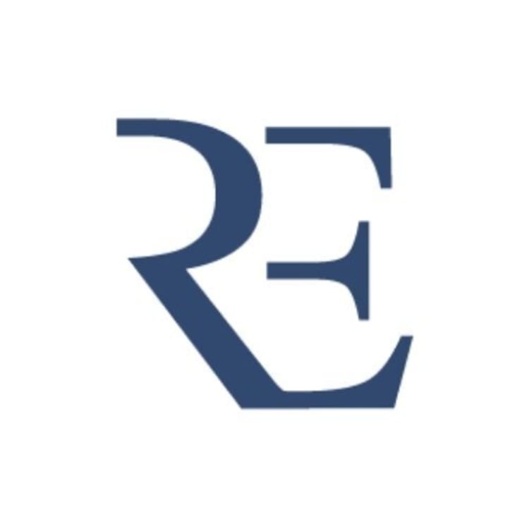 Ronan Enright Solicitors