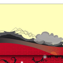 Background 2