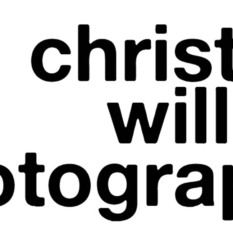 Christian Willner