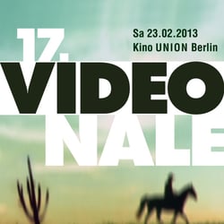 Videonale