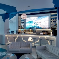 ANGIYOK – The Arctic Experience – Berlins coolste Location