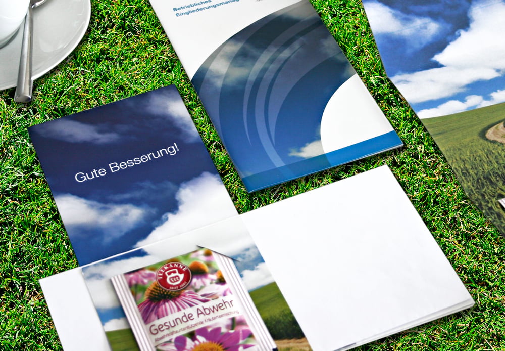 EDITORIAL DESIGN, PRINT