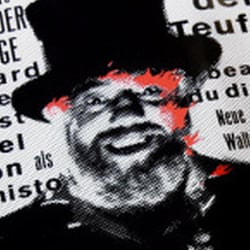 FilmKunstGrafik