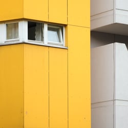 alexander-nicolussi-berlin-kreuzberg-architektur