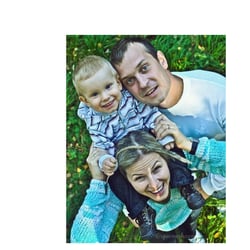 Family photography (1)