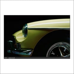 38 oldtimer Kopie