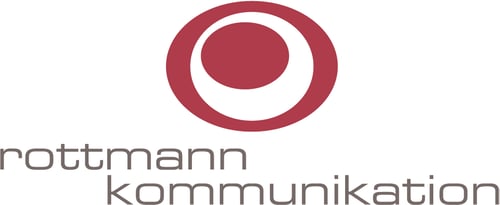 Rottmann Kommunikation