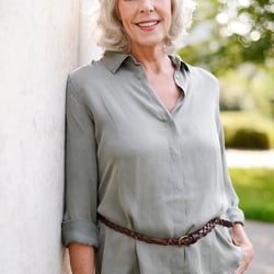 www.bettyvanrecum.de