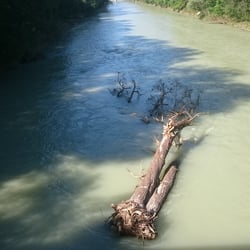 Isar