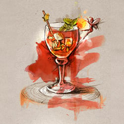 Grimm Spirit Card