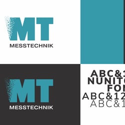 Entwicklung Styleguide